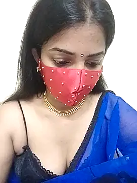 Honeya96 online show from 10, 1, 2026