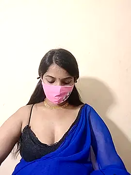 Honeya96 online show from 14, 1, 2026