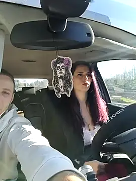 MickNanaa online show from 27, 11, 2025