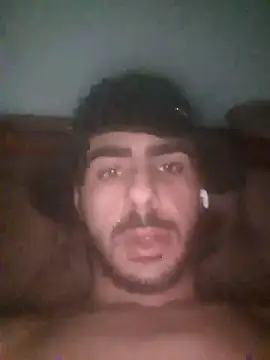 Ba Bi4737 online show from 17, 11, 2025