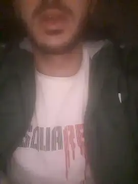 Ba Bi4737 online show from 7, 1, 2026