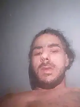 Ba Bi4737 online show from 10, 11, 2025