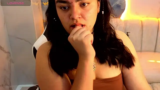 Vany Lu Tx online show from 10, 11, 2025