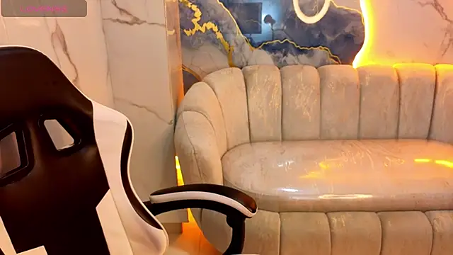 Vany Lu Tx online show from 22, 11, 2025