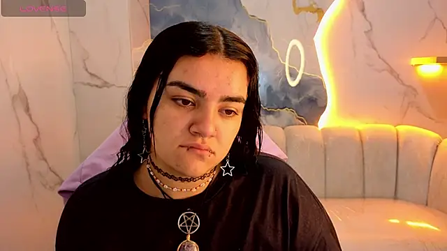 Vany Lu Tx online show from 28, 11, 2025