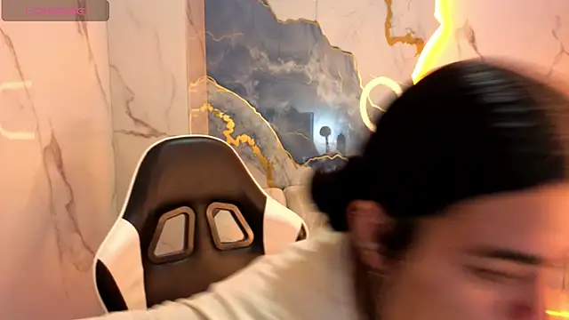 Vany Lu Tx online show from 29, 11, 2025