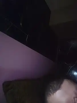 Saddamzaid1985 online show from 19, 5, 2026