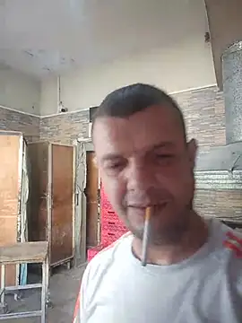 Saddamzaid1985 online show from 6, 6, 2026