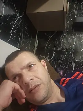 Saddamzaid1985 online show from 3, 6, 2026