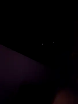 Saddamzaid1985 online show from 17, 4, 2026