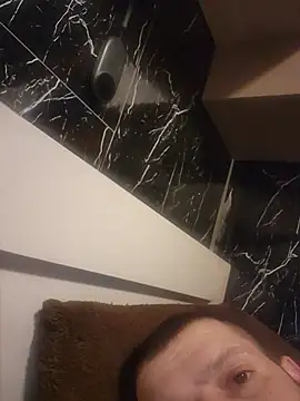 Saddamzaid1985 online show from 14, 5, 2026