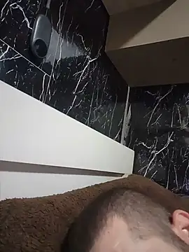 Saddamzaid1985 online show from 19, 5, 2026