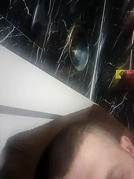 Saddamzaid1985 online show from 19, 4, 2026