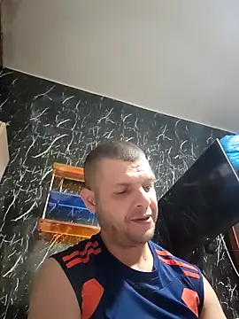 Saddamzaid1985 online show from 5, 5, 2026