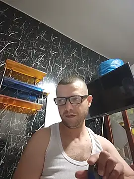 Saddamzaid1985 online show from 30, 5, 2026