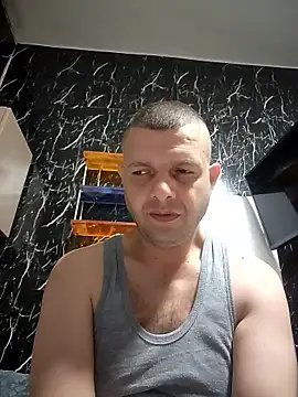 Saddamzaid1985 online show from 25, 5, 2026