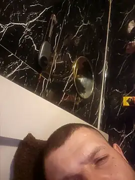 Saddamzaid1985 online show from 18, 4, 2026