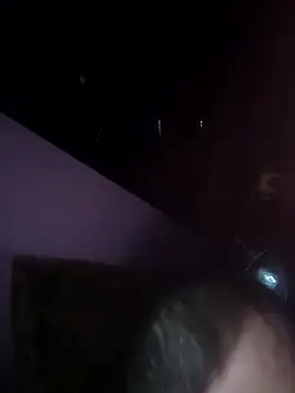 Saddamzaid1985 online show from 27, 4, 2026