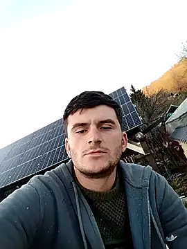 stanbyone online show from 14, 11, 2025