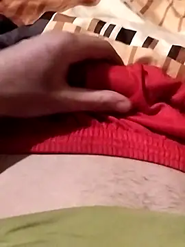 stanbyone online show from 4, 3, 2026