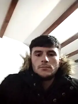 stanbyone online show from 15, 11, 2025