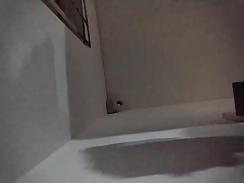 stanbyone online show from 6, 1, 2026