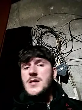 stanbyone online show from 8, 1, 2026