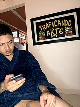 PECASVIPSEXX online show from 28, 11, 2025