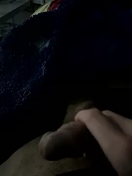 groschibre40100 online show from 5, 1, 2026