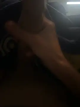 groschibre40100 online show from 5, 2, 2026