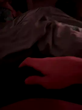 groschibre40100 online show from 15, 11, 2025