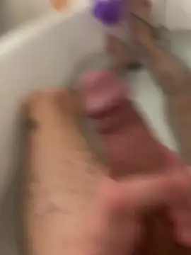 groschibre40100 online show from 11, 4, 2026