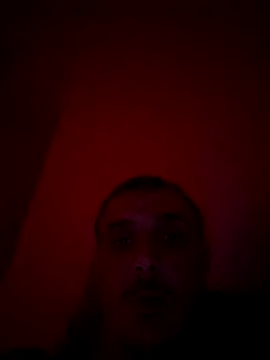 groschibre40100 online show from 22, 11, 2025