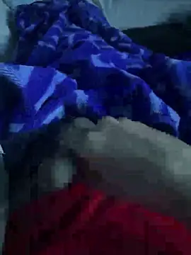 groschibre40100 online show from 18, 12, 2025