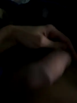 groschibre40100 online show from 16, 12, 2025