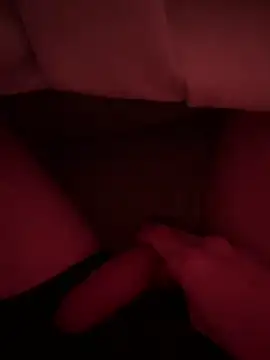 groschibre40100 online show from 24, 11, 2025