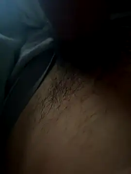 groschibre40100 online show from 14, 12, 2025