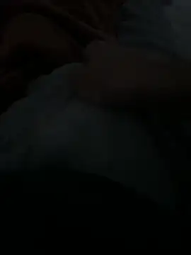 groschibre40100 online show from 19, 11, 2025