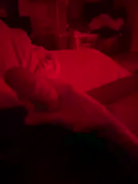 groschibre40100 online show from 25, 11, 2025