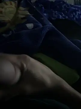 groschibre40100 online show from 16, 12, 2025