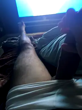 groschibre40100 online show from 3, 12, 2025