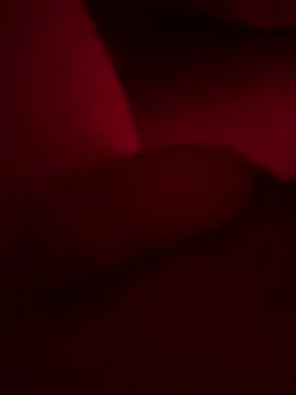 groschibre40100 online show from 16, 11, 2025