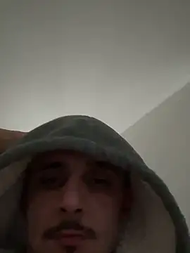 groschibre40100 online show from 23, 11, 2025