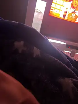 groschibre40100 online show from 10, 1, 2026