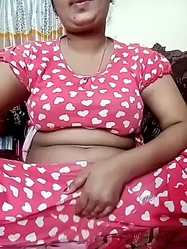 CuteMahi1 online show from 28, 11, 2025