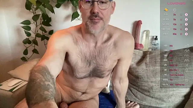 the new fit rubinho online show from 1, 3, 2026