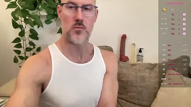 the new fit rubinho online show from 15, 12, 2025