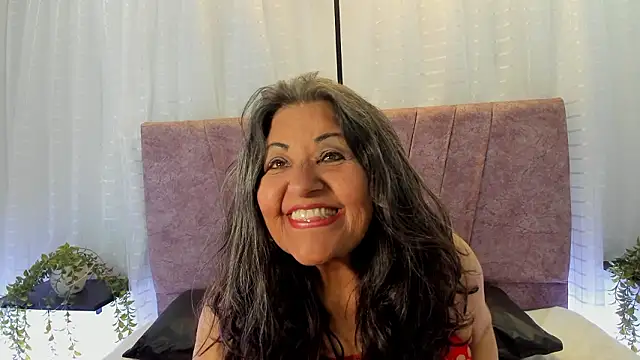 Victoriaa Anderson online show from 11, 3, 2026