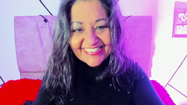 Victoriaa Anderson online show from 21, 2, 2026