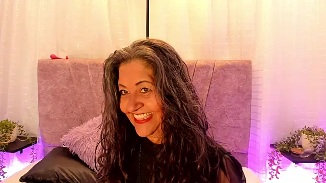 Victoriaa Anderson online show from 29, 5, 2026